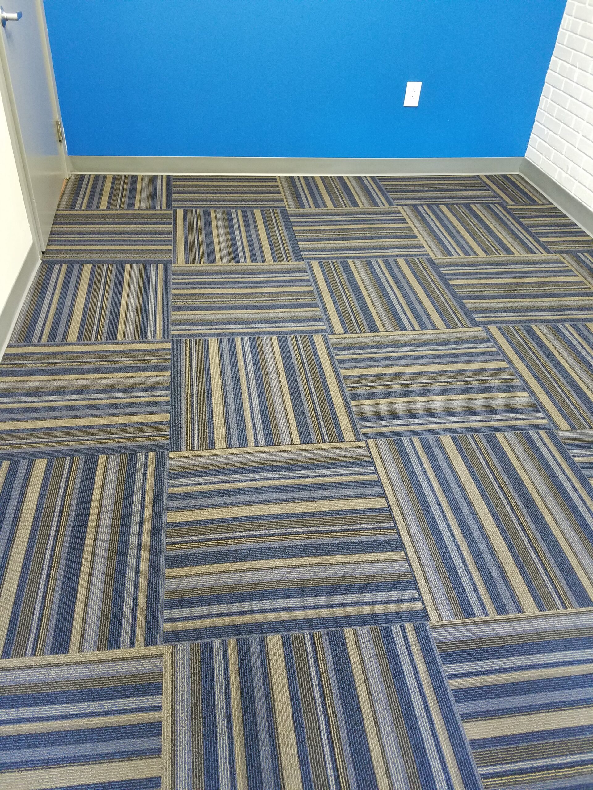 ct carpet installation carpet tiles