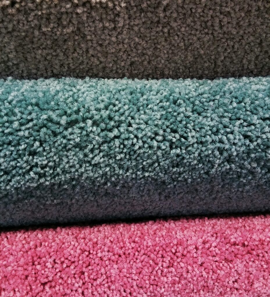 carpet, moquette, pile-1429217.jpg