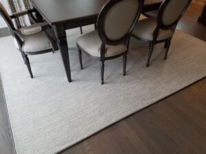 connecticut carpet installation area rug (10)