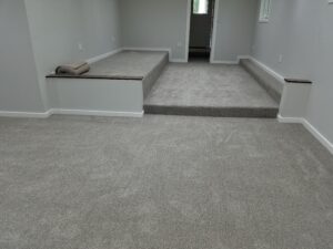 connecticut carpet installation plush (113)