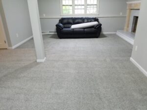 connecticut carpet installation plush (84)