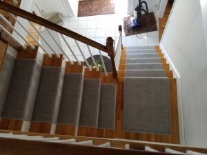 connecticut carpet installation stairs (15)