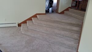 connecticut carpet installation stairs (94)