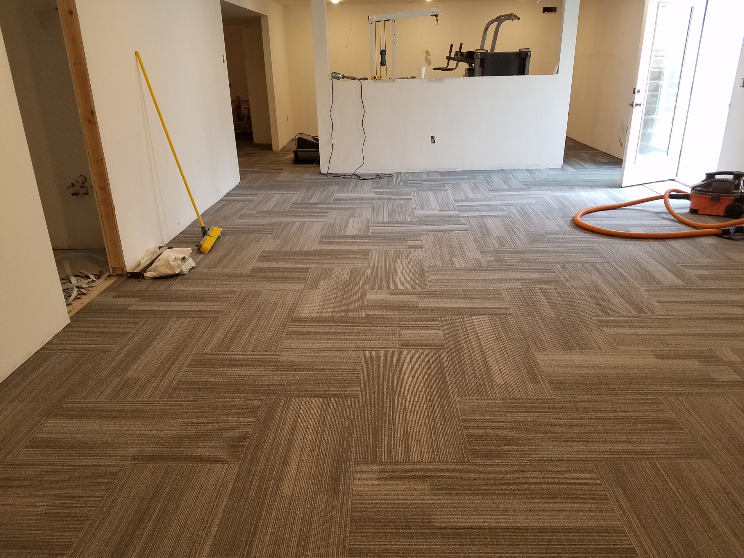 connecticut carpet installation tile (1)