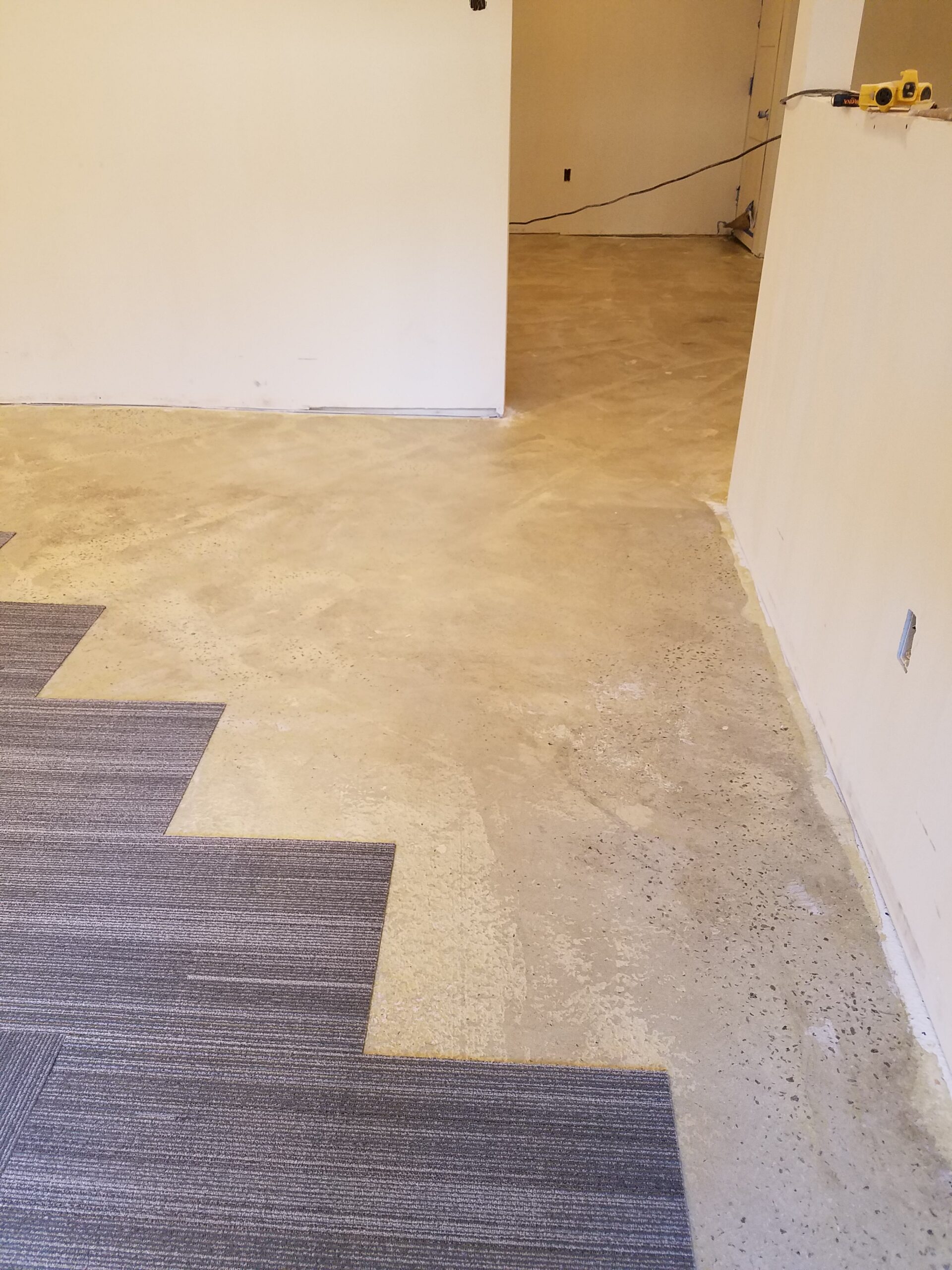 connecticut carpet installation tile (14)