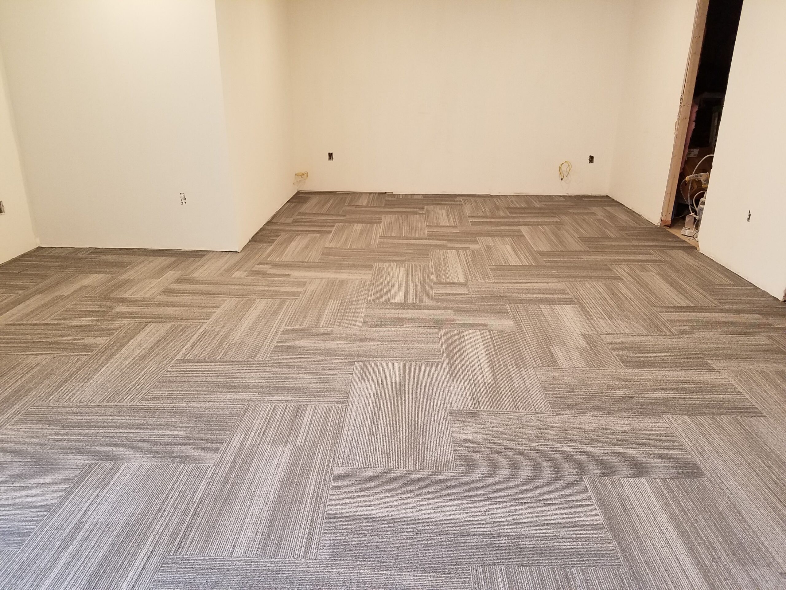 connecticut carpet installation tile (17)