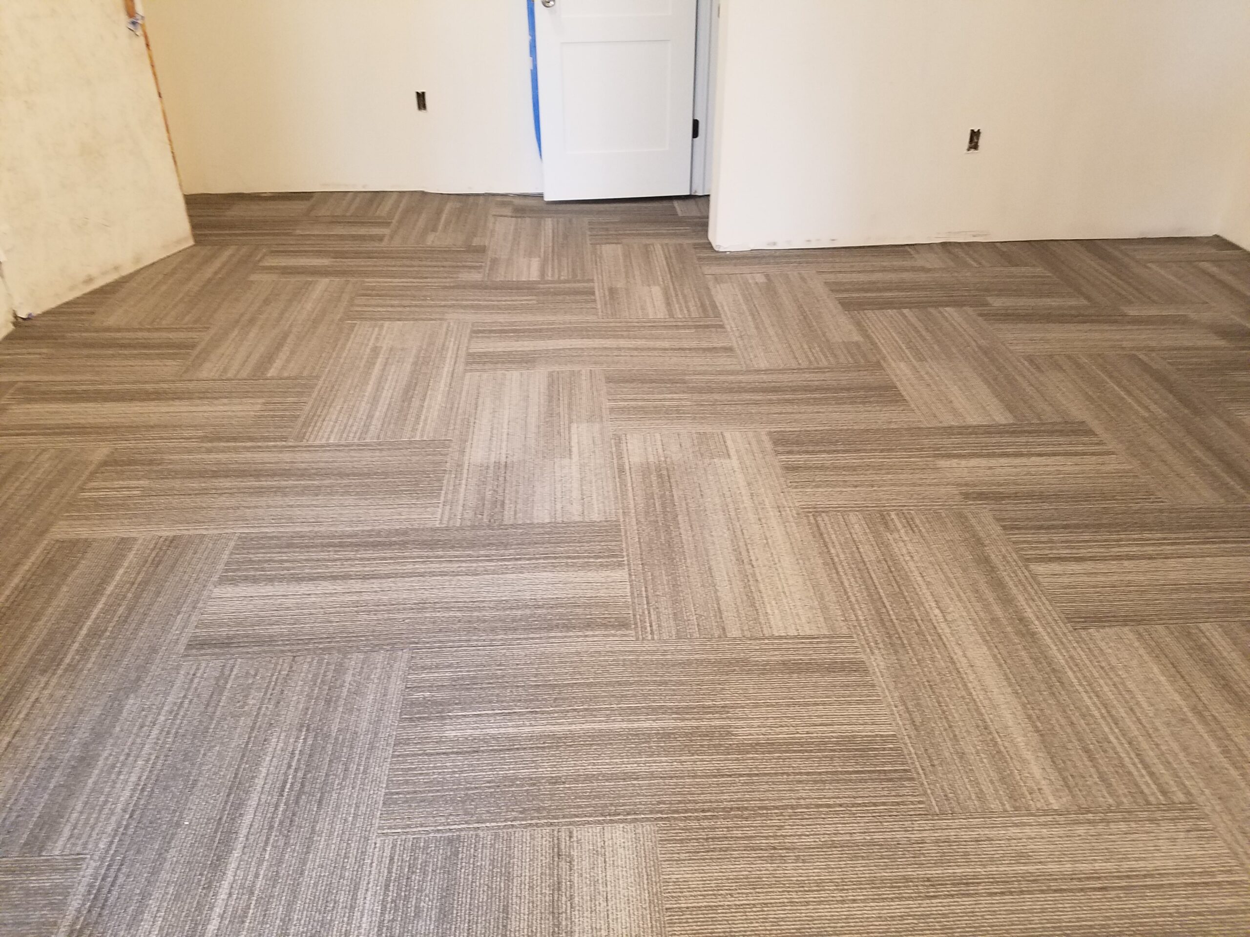 connecticut carpet installation tile (18)