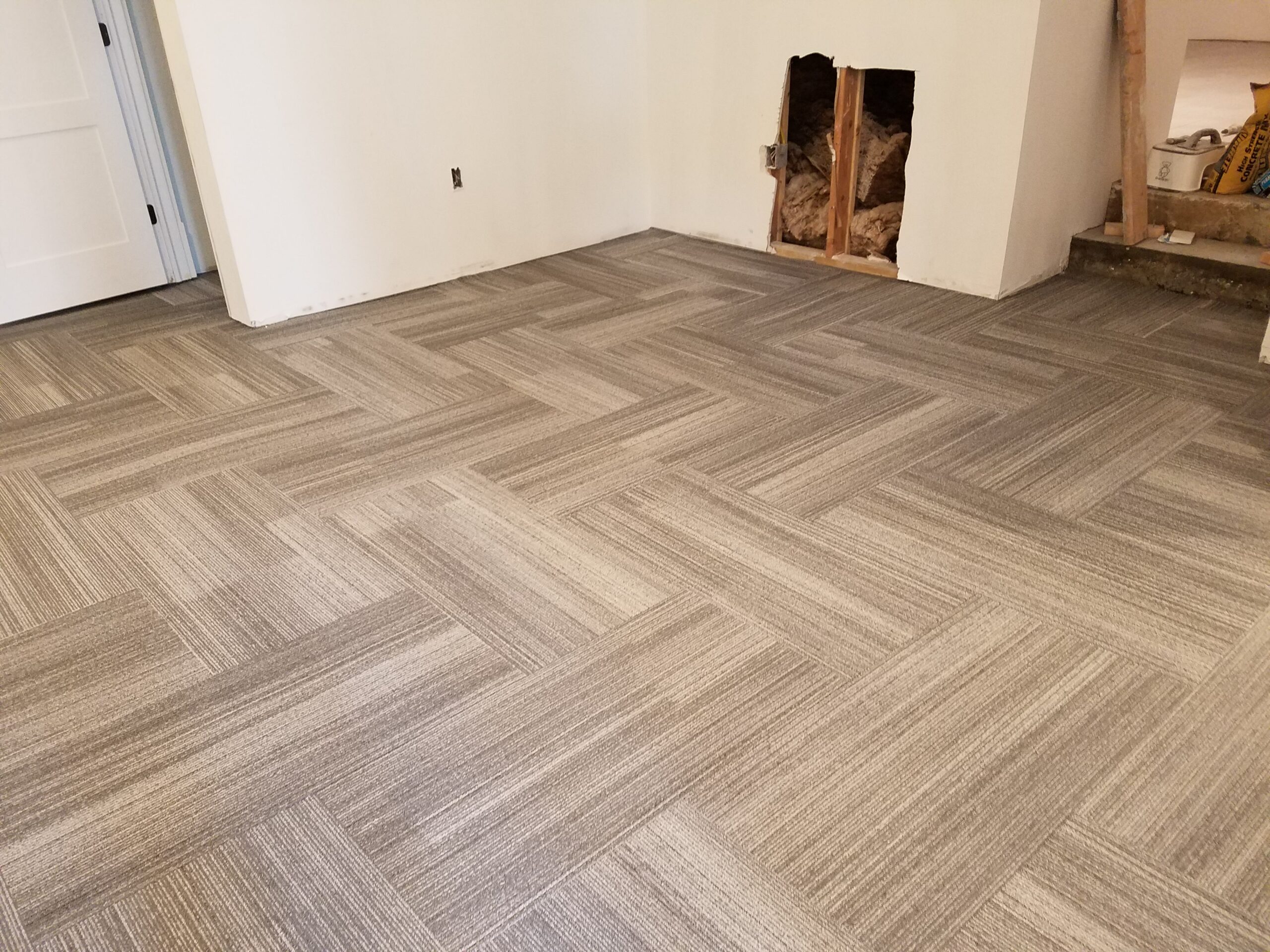 connecticut carpet installation tile (19)