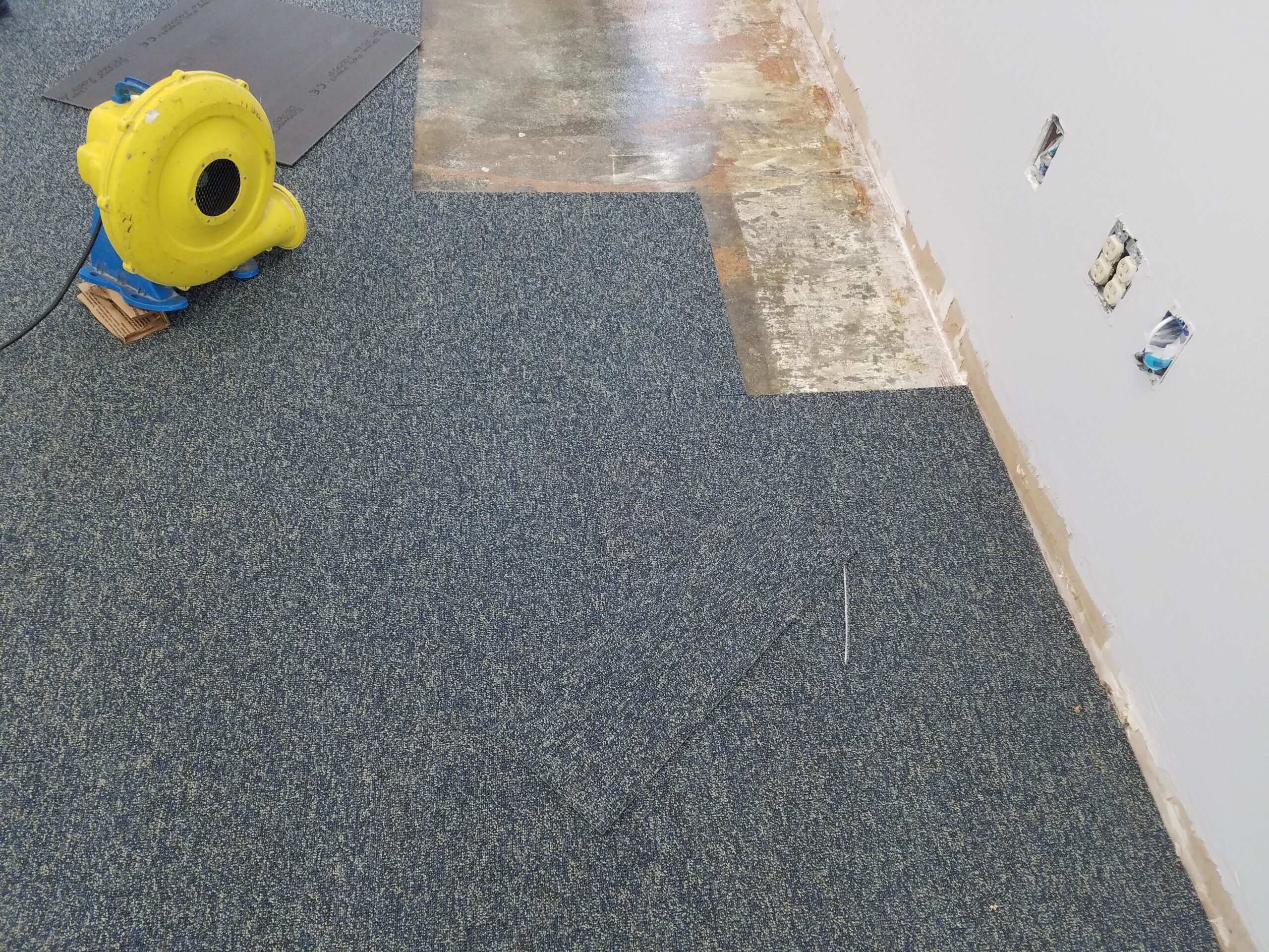 connecticut carpet installation tile (6)