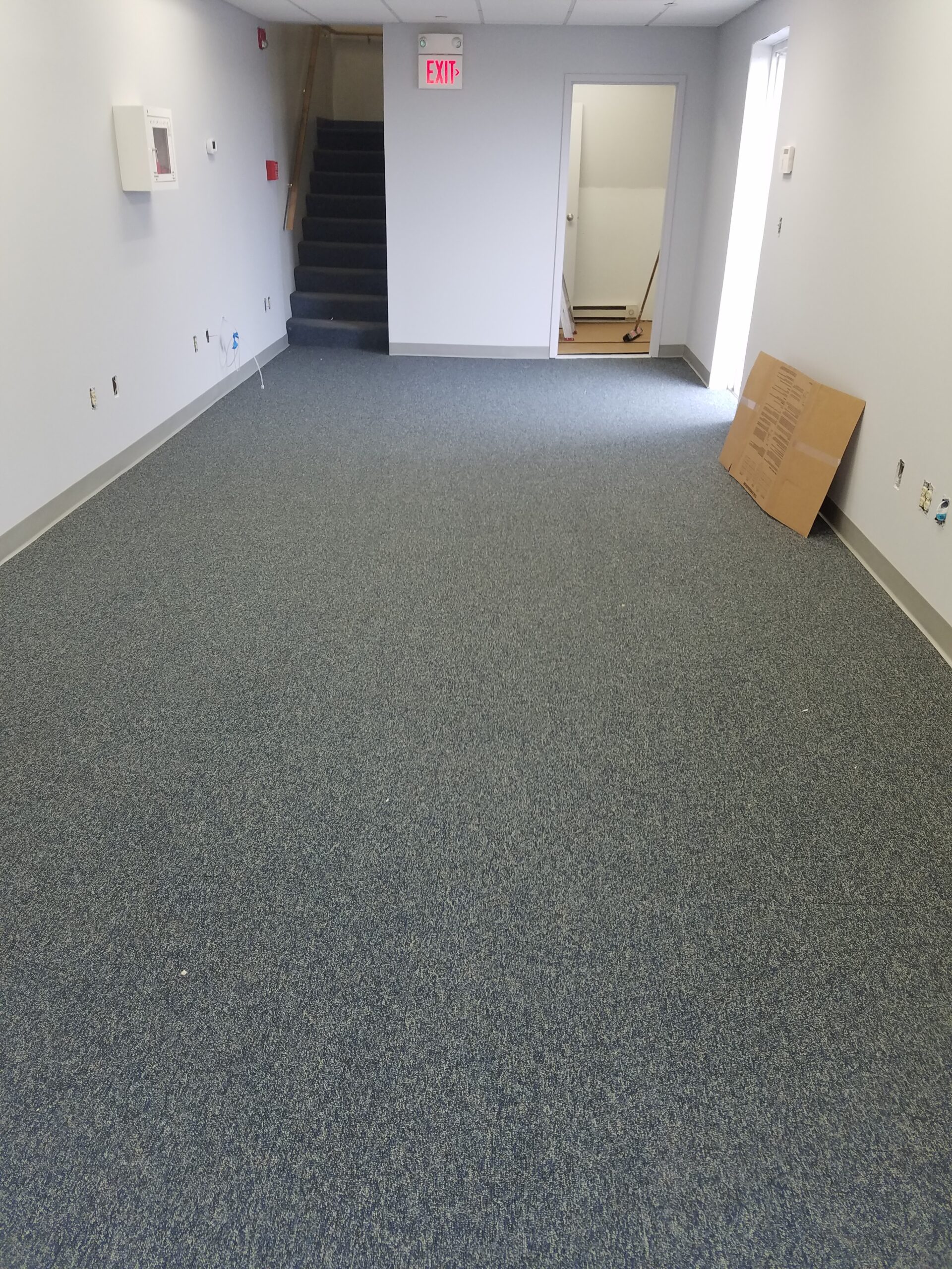 connecticut carpet installation tile (9)