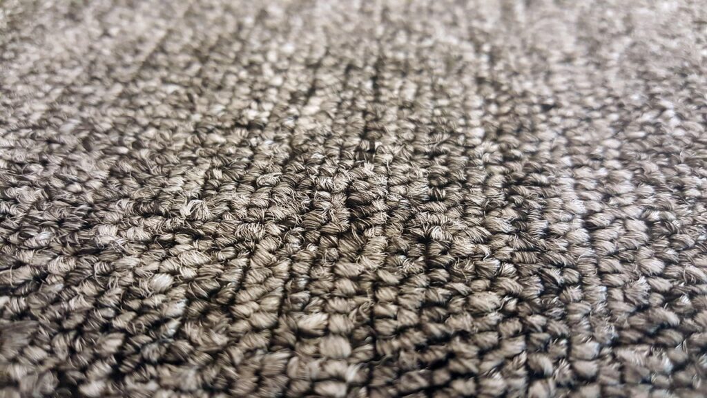 macro, carpet, gray-2573557.jpg