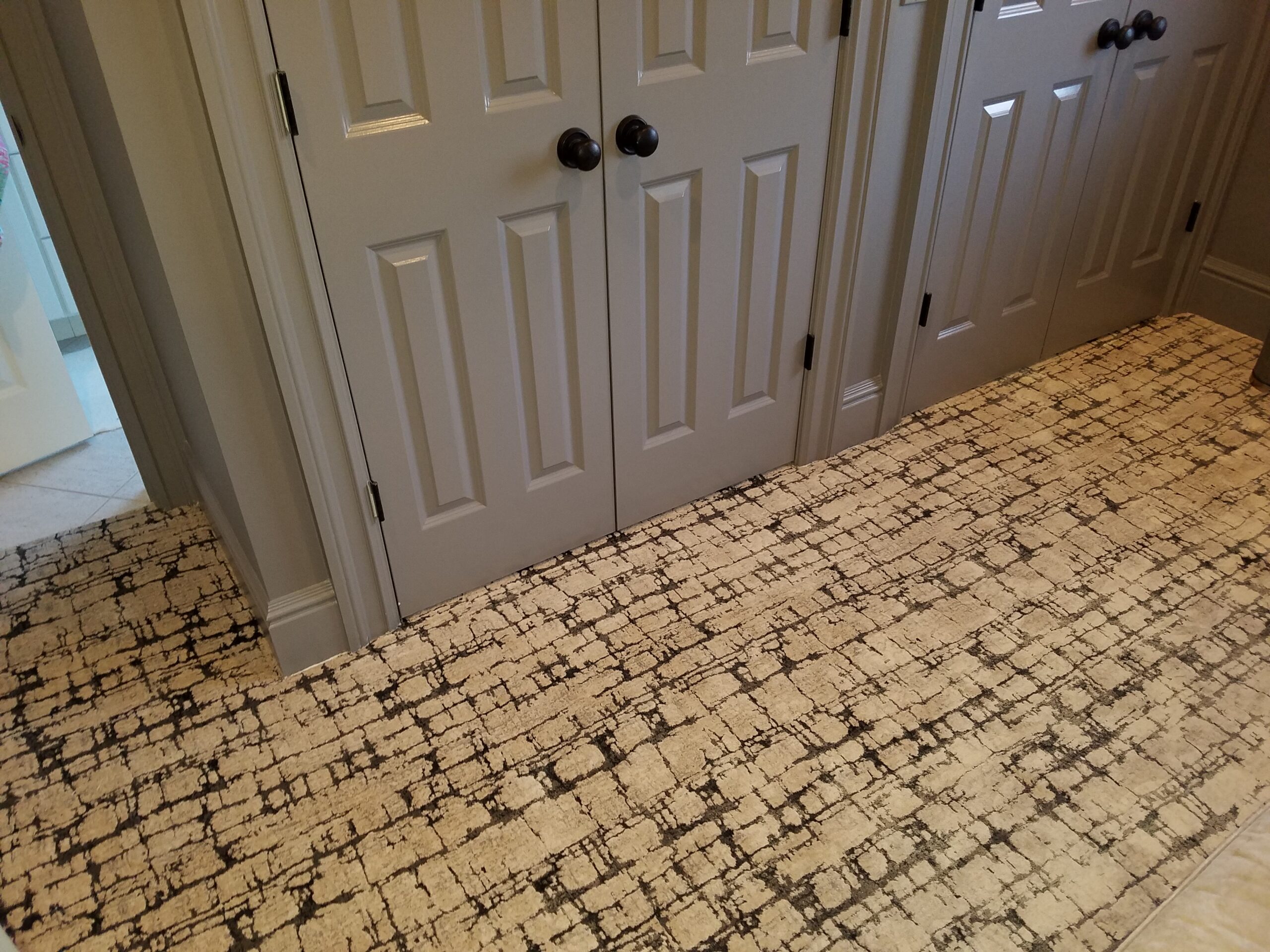 connecticut pattern carpet installer (13)