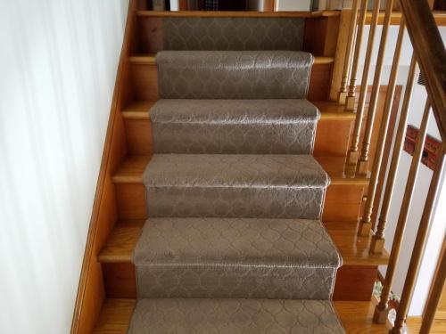 connecticut carpet installation stairs (11)