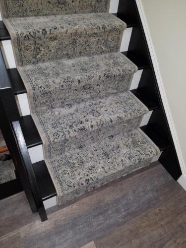 connecticut carpet installation stairs (122)