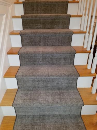 connecticut carpet installation stairs (131)