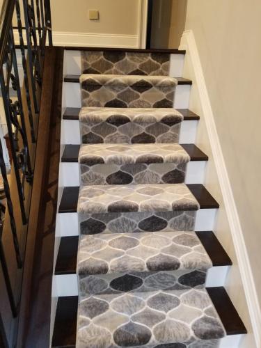connecticut carpet installation stairs (151)