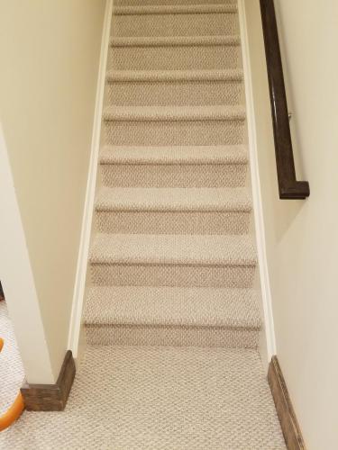 connecticut carpet installation stairs (156)