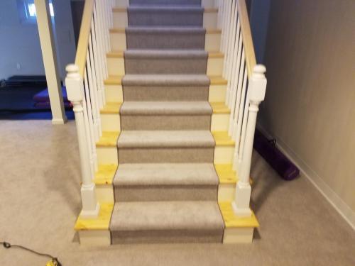 connecticut carpet installation stairs (22)