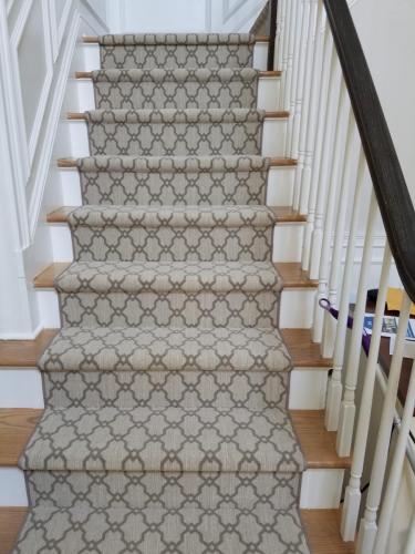 connecticut carpet installation stairs (61)